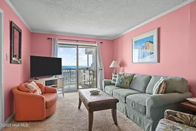 10300 Coast Guard Road #A205, Emerald Isle, NC 28594 - Photo 15