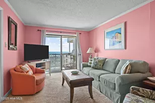 10300 Coast Guard Rd, Emerald Isle, NC 28594 - Photo 15