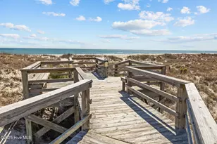 10300 Coast Guard Rd, Emerald Isle, NC 28594 - Photo 29