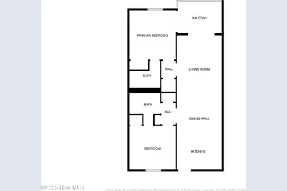 10300 Coast Guard Road #A205, Emerald Isle, NC 28594 - Photo 13