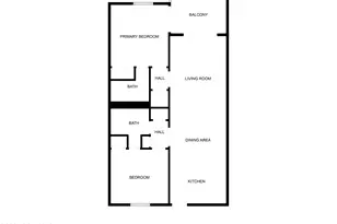10300 Coast Guard Rd, Emerald Isle, NC 28594 - Photo 13