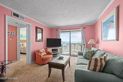 10300 Coast Guard Road #A205, Emerald Isle, NC 28594 - Photo 5