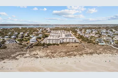 10300 Coast Guard Road #A205, Emerald Isle, NC 28594 - Photo 1