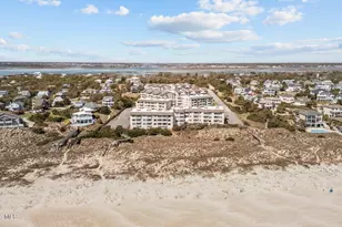 10300 Coast Guard Rd, Emerald Isle, NC 28594 - Photo 1