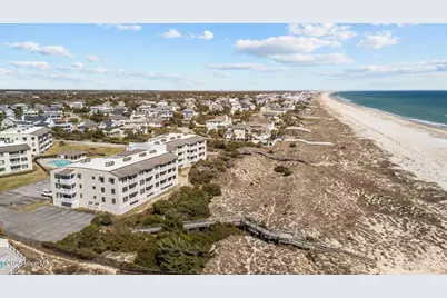 10300 Coast Guard Road #A205, Emerald Isle, NC 28594 - Photo 41