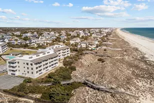 10300 Coast Guard Rd, Emerald Isle, NC 28594 - Photo 41