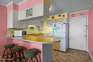 10300 Coast Guard Rd, Emerald Isle, NC 28594 - Photo 27