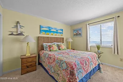 10300 Coast Guard Road #A205, Emerald Isle, NC 28594 - Photo 11