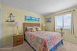 10300 Coast Guard Rd, Emerald Isle, NC 28594 - Photo 11