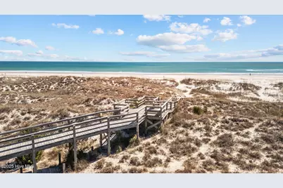 10300 Coast Guard Road #A205, Emerald Isle, NC 28594 - Photo 33