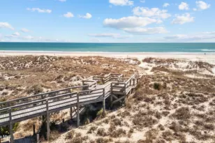 10300 Coast Guard Rd, Emerald Isle, NC 28594 - Photo 33