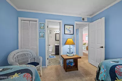 10300 Coast Guard Road #A205, Emerald Isle, NC 28594 - Photo 21