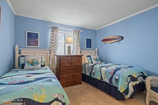 10300 Coast Guard Rd, Emerald Isle, NC 28594 - Photo 19
