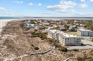 10300 Coast Guard Rd, Emerald Isle, NC 28594 - Photo 37