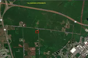 7456 Plantation Rd, Wilmington, NC 28411 - Photo 1