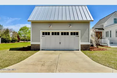 56 Boathouse Road, Oriental, NC 28571 - Photo 17