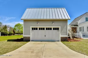 56 Boathouse Rd, Oriental, NC 28571 - Photo 17