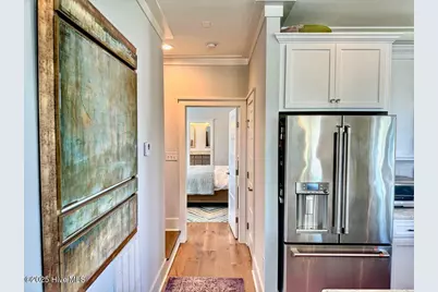 56 Boathouse Road, Oriental, NC 28571 - Photo 5