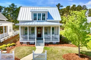 56 Boathouse Rd, Oriental, NC 28571 - Photo 21