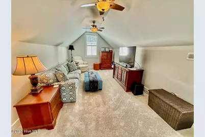 56 Boathouse Road, Oriental, NC 28571 - Photo 13