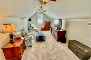 56 Boathouse Rd, Oriental, NC 28571 - Photo 13