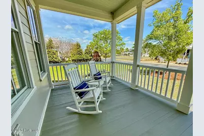 56 Boathouse Road, Oriental, NC 28571 - Photo 15