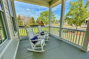 56 Boathouse Rd, Oriental, NC 28571 - Photo 15