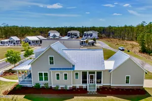 56 Boathouse Rd, Oriental, NC 28571 - Photo 19
