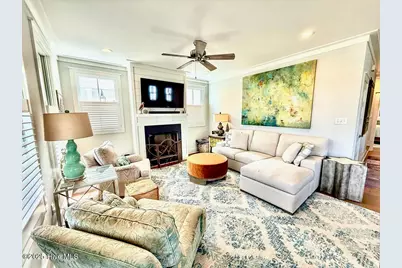 56 Boathouse Road, Oriental, NC 28571 - Photo 7