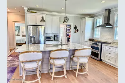 56 Boathouse Road, Oriental, NC 28571 - Photo 3