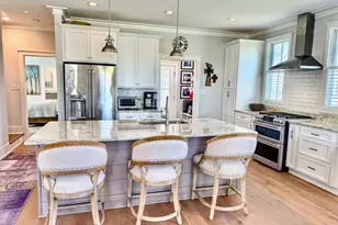 56 Boathouse Rd, Oriental, NC 28571 - Photo 3