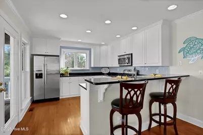 1001 Waterview Place, Carolina Beach, NC 28428 - Photo 13