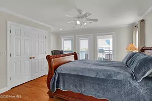 1001 Waterview Pl, Carolina Beach, NC 28428 - Photo 33
