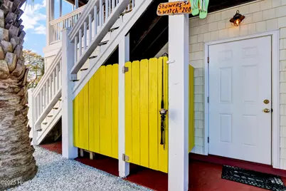 1001 Waterview Place, Carolina Beach, NC 28428 - Photo 53