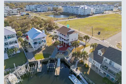 1001 Waterview Place, Carolina Beach, NC 28428 - Photo 59