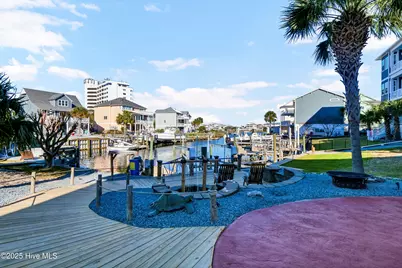 1001 Waterview Place, Carolina Beach, NC 28428 - Photo 51