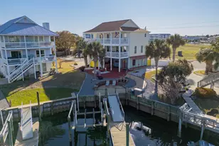 1001 Waterview Pl, Carolina Beach, NC 28428 - Photo 57