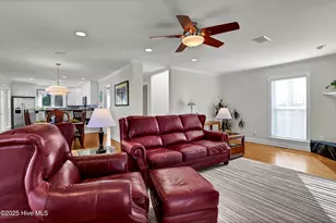 1001 Waterview Pl, Carolina Beach, NC 28428 - Photo 7