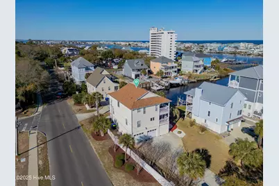 1001 Waterview Place, Carolina Beach, NC 28428 - Photo 61