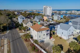 1001 Waterview Pl, Carolina Beach, NC 28428 - Photo 61