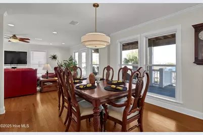 1001 Waterview Place, Carolina Beach, NC 28428 - Photo 11