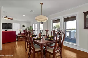 1001 Waterview Pl, Carolina Beach, NC 28428 - Photo 11