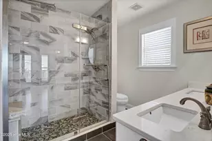 1001 Waterview Pl, Carolina Beach, NC 28428 - Photo 27