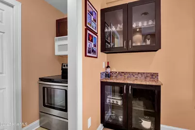 1001 Waterview Place, Carolina Beach, NC 28428 - Photo 41