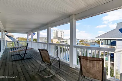 1001 Waterview Place, Carolina Beach, NC 28428 - Photo 29