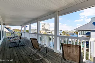 1001 Waterview Pl, Carolina Beach, NC 28428 - Photo 29