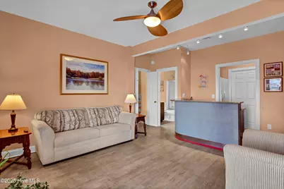 1001 Waterview Place, Carolina Beach, NC 28428 - Photo 39