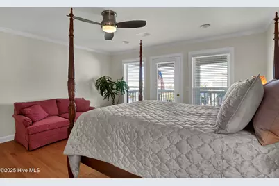 1001 Waterview Place, Carolina Beach, NC 28428 - Photo 23