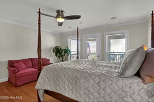 1001 Waterview Pl, Carolina Beach, NC 28428 - Photo 23