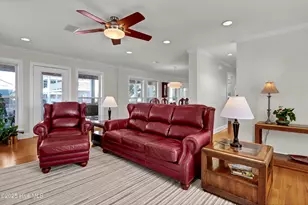 1001 Waterview Pl, Carolina Beach, NC 28428 - Photo 5